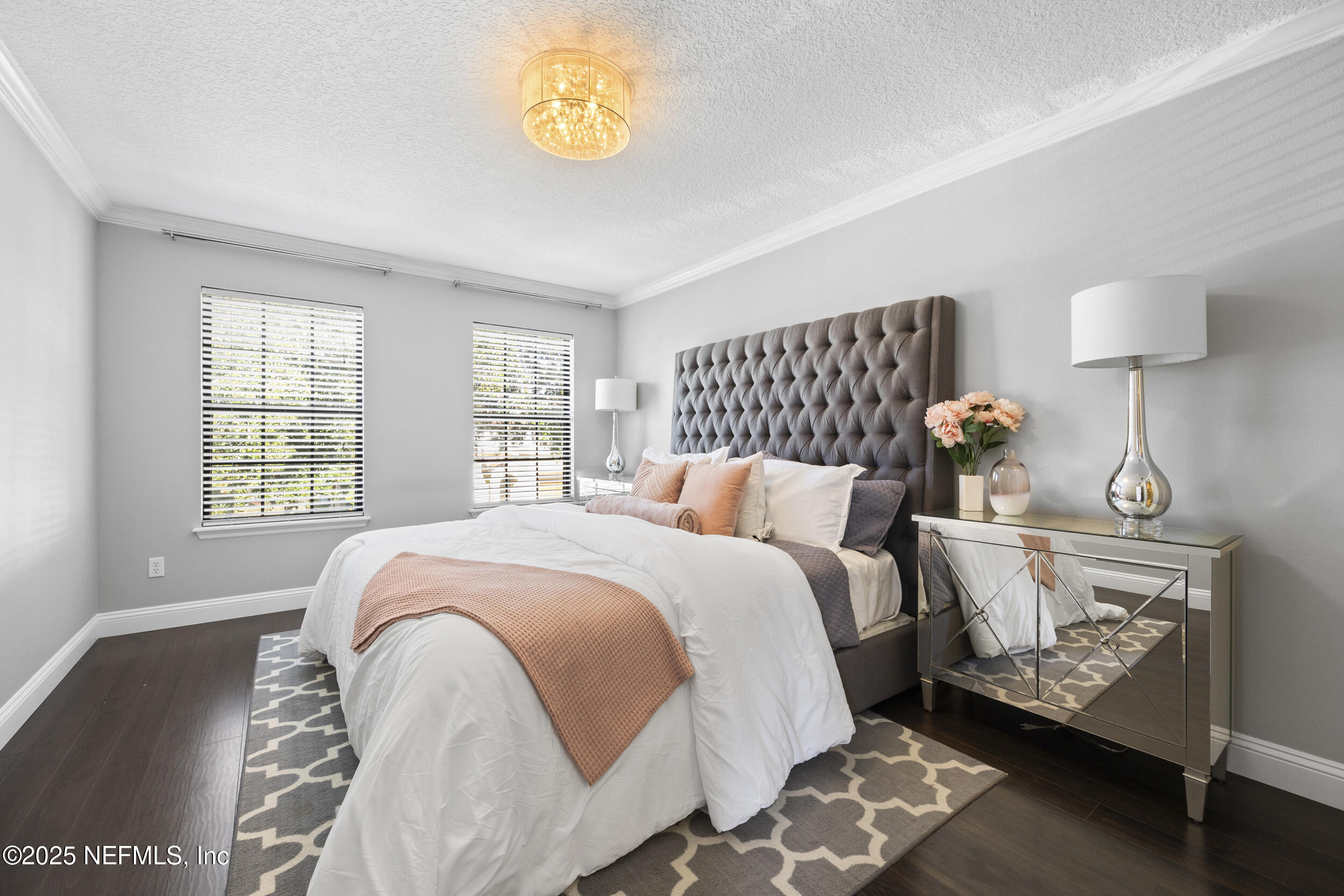 412 HONEYCOMB Way, St. Johns