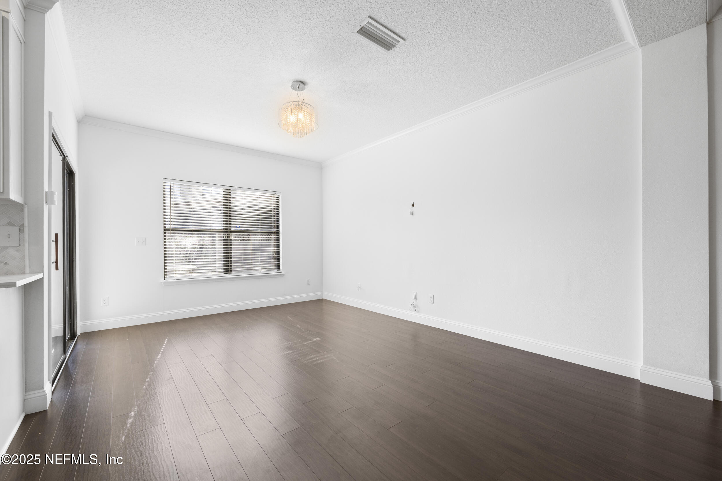 412 HONEYCOMB Way, St. Johns
