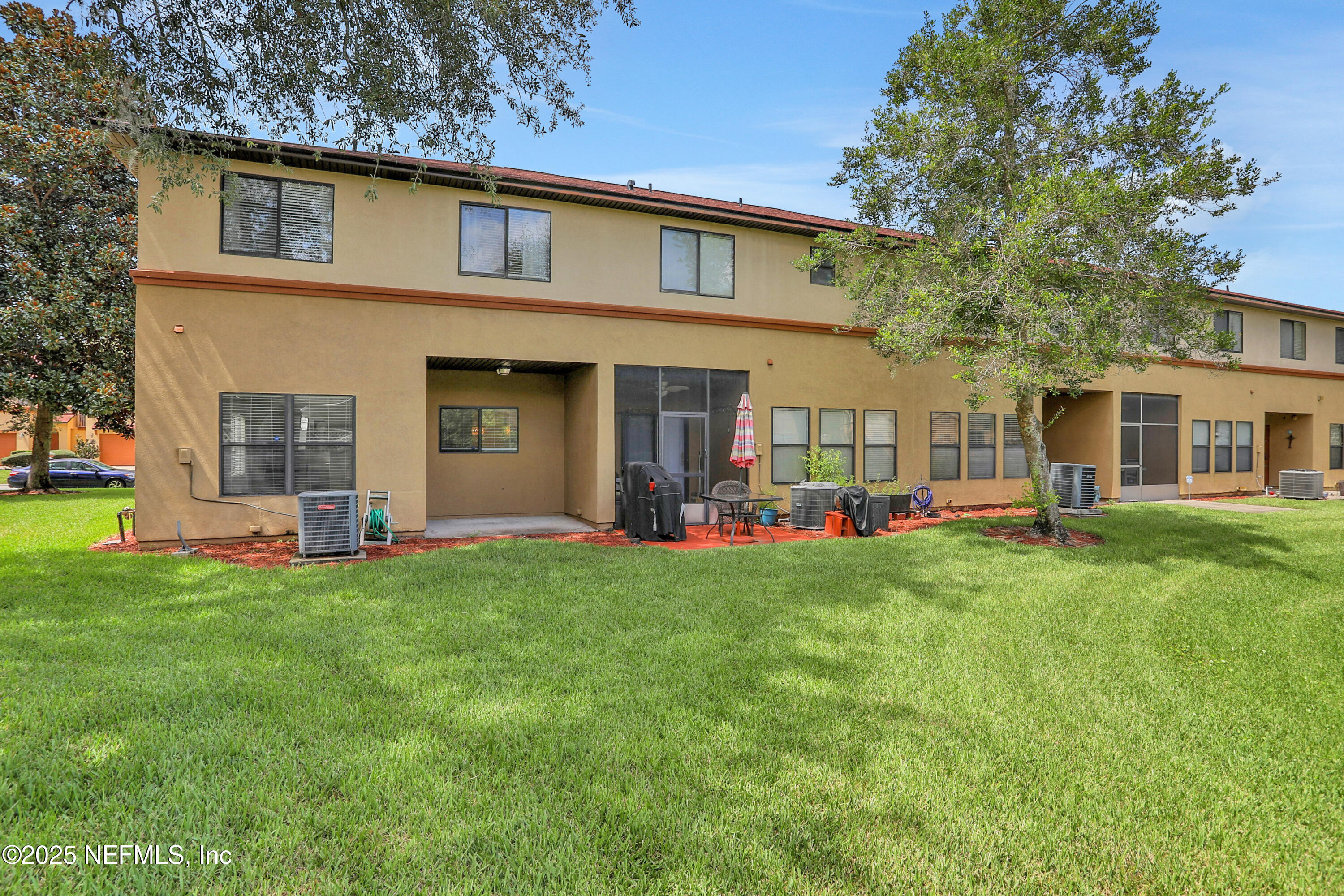 412 HONEYCOMB Way, St. Johns