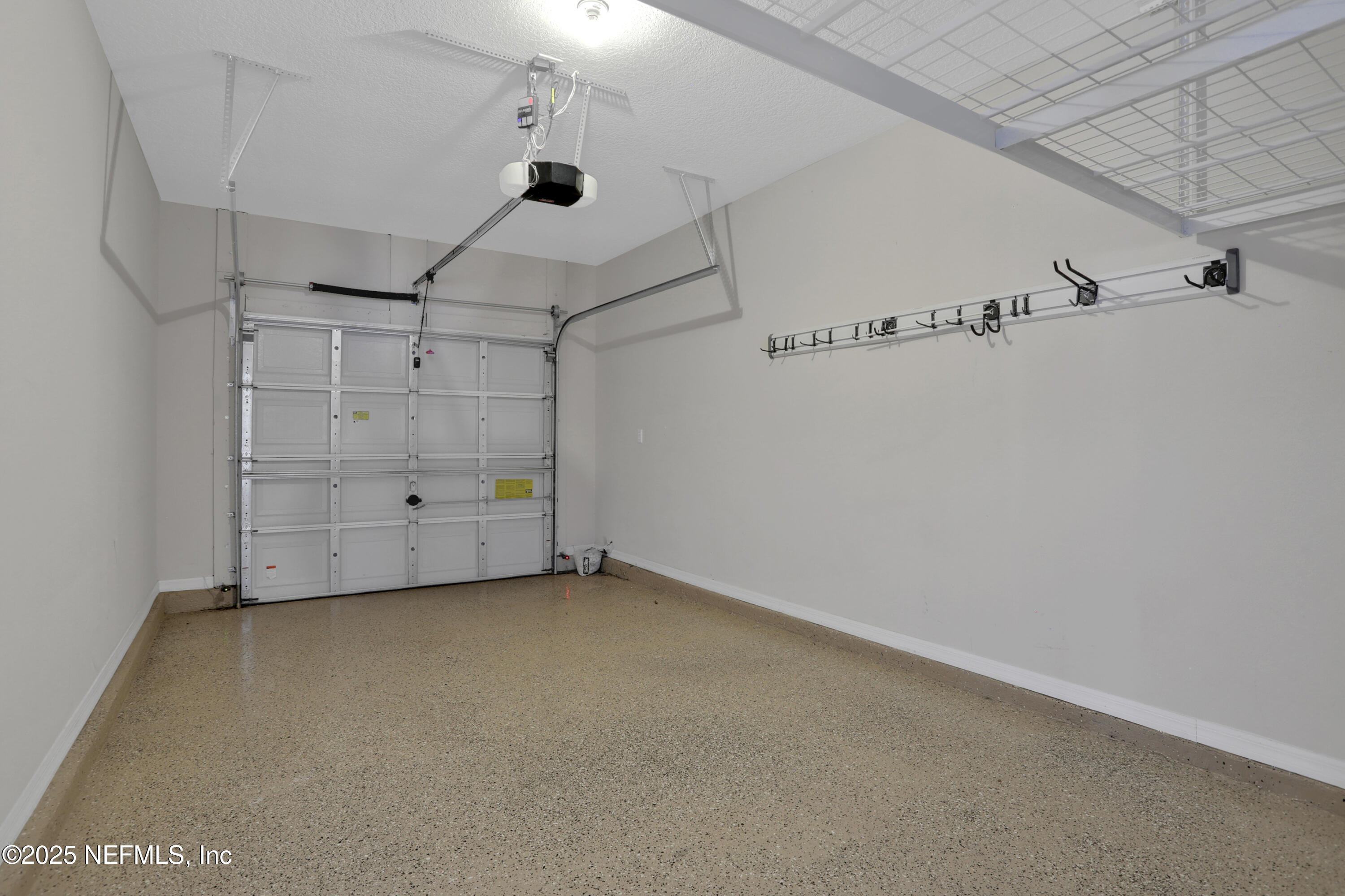 412 HONEYCOMB Way, St. Johns