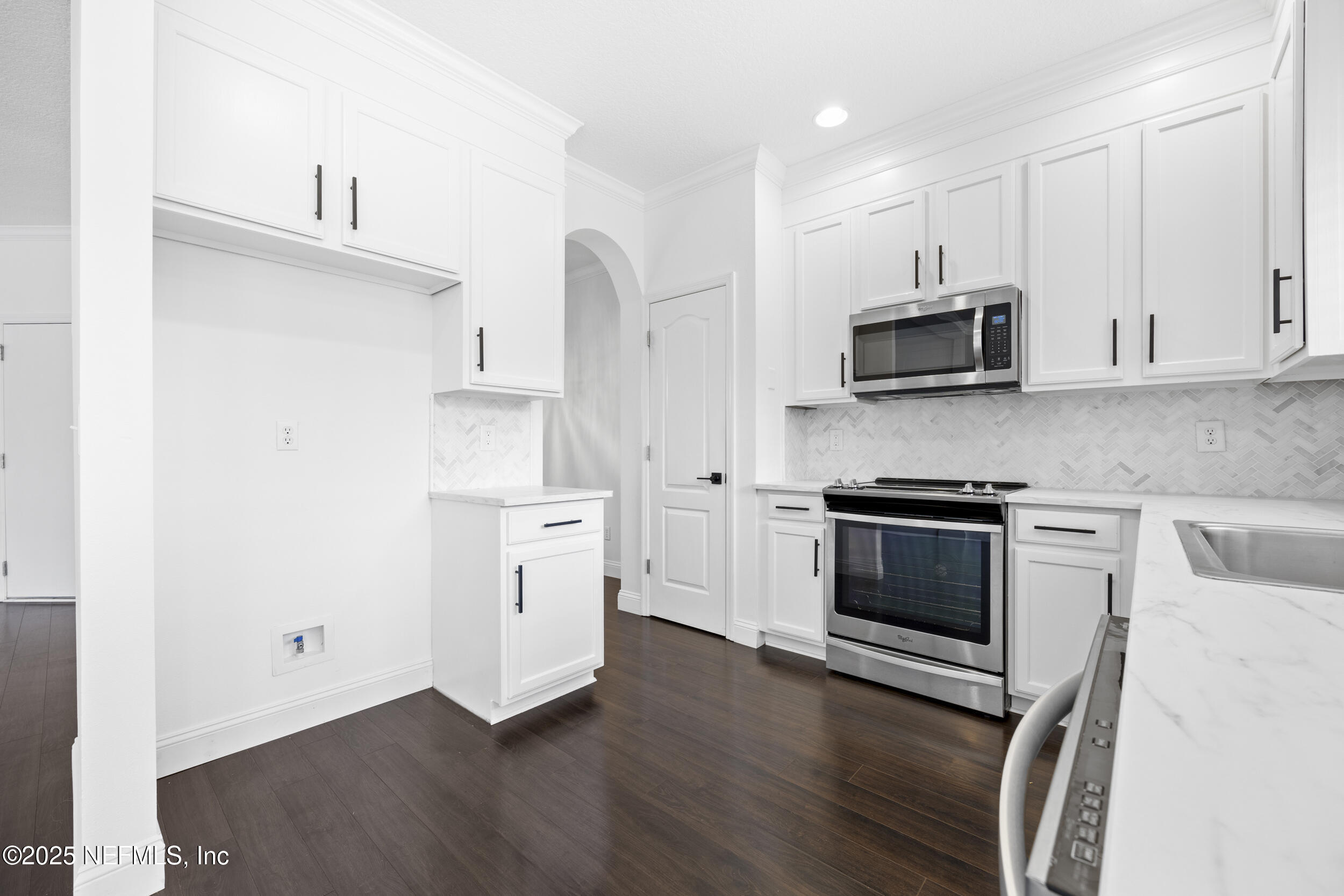 412 HONEYCOMB Way, St. Johns