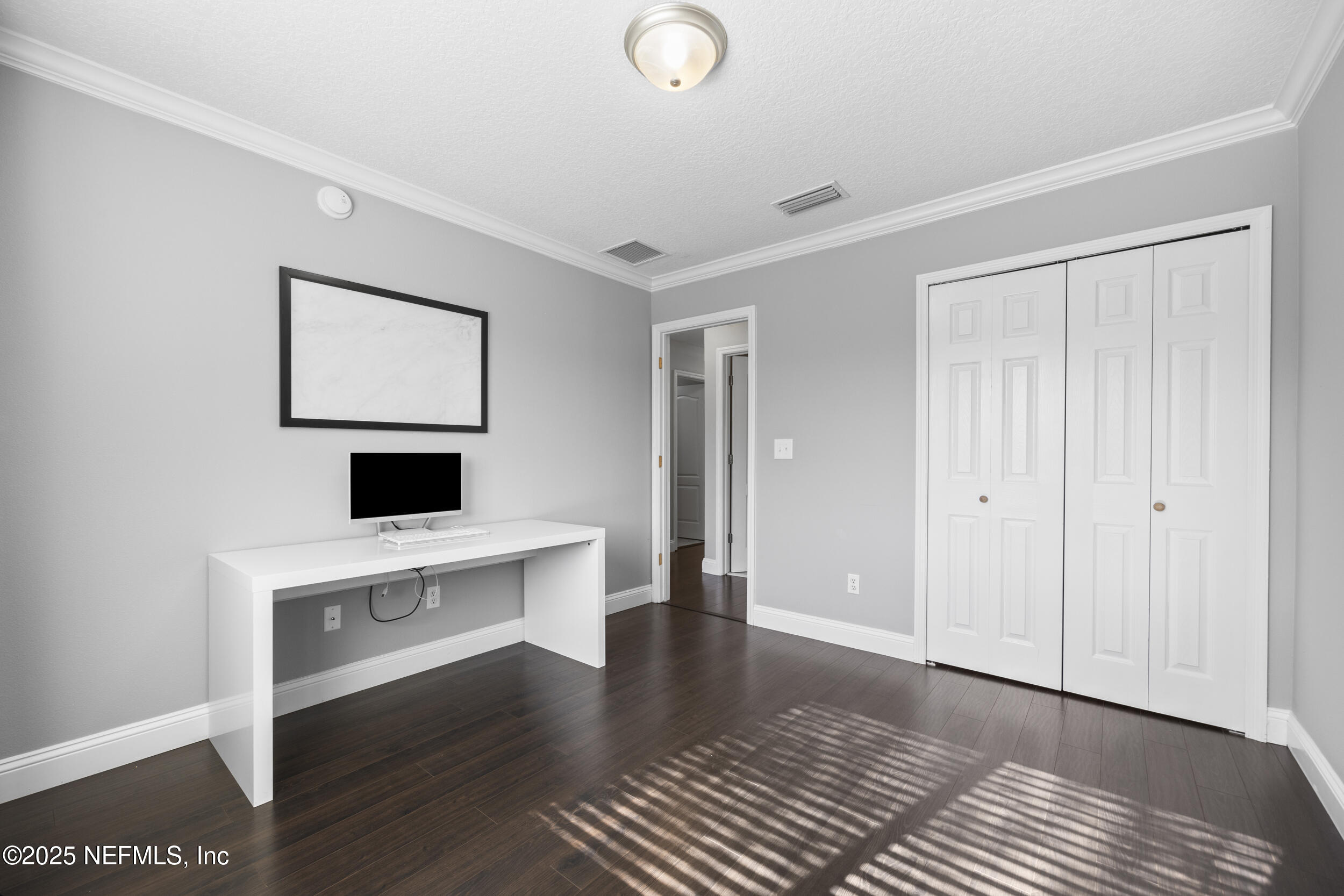 412 HONEYCOMB Way, St. Johns