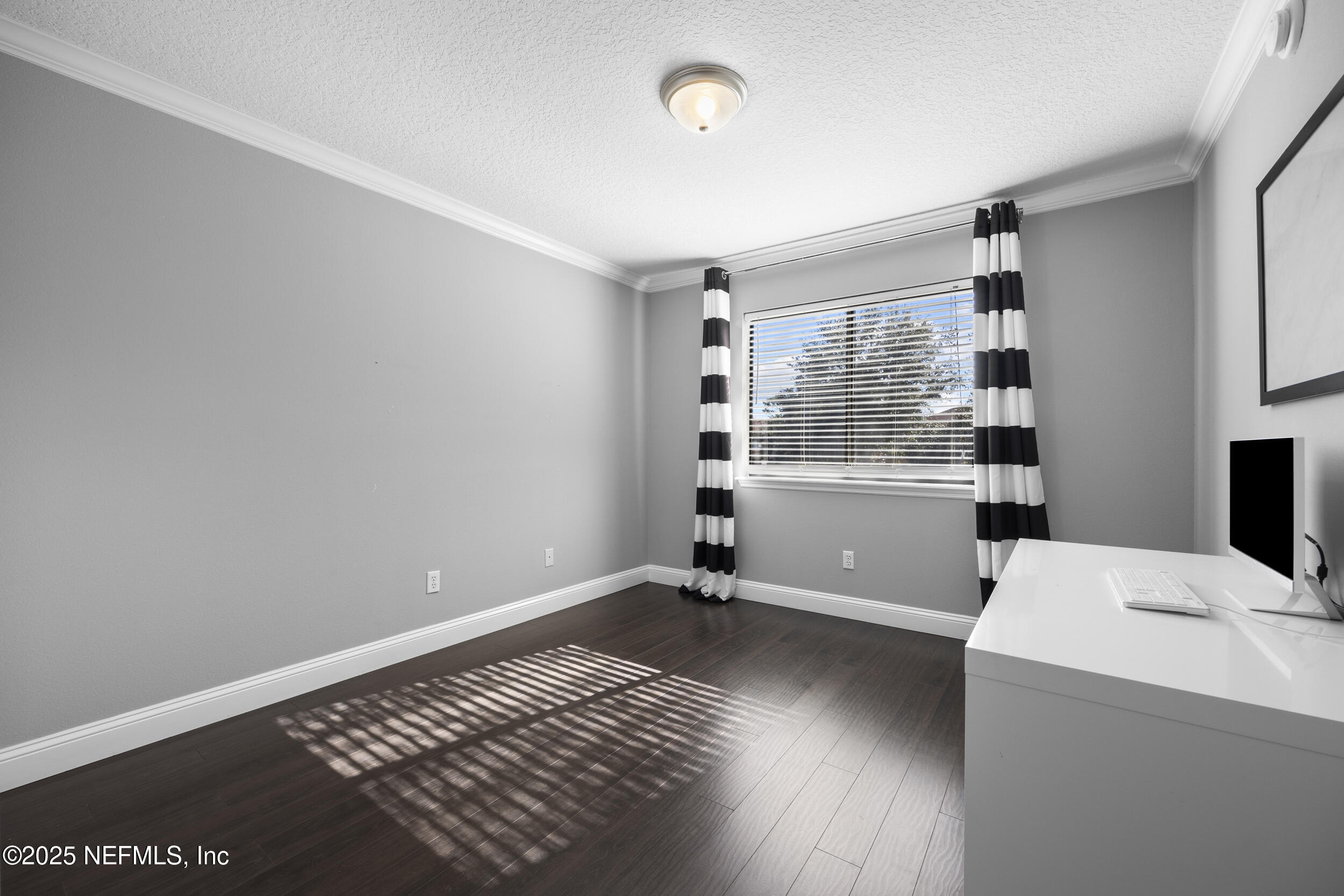 412 HONEYCOMB Way, St. Johns