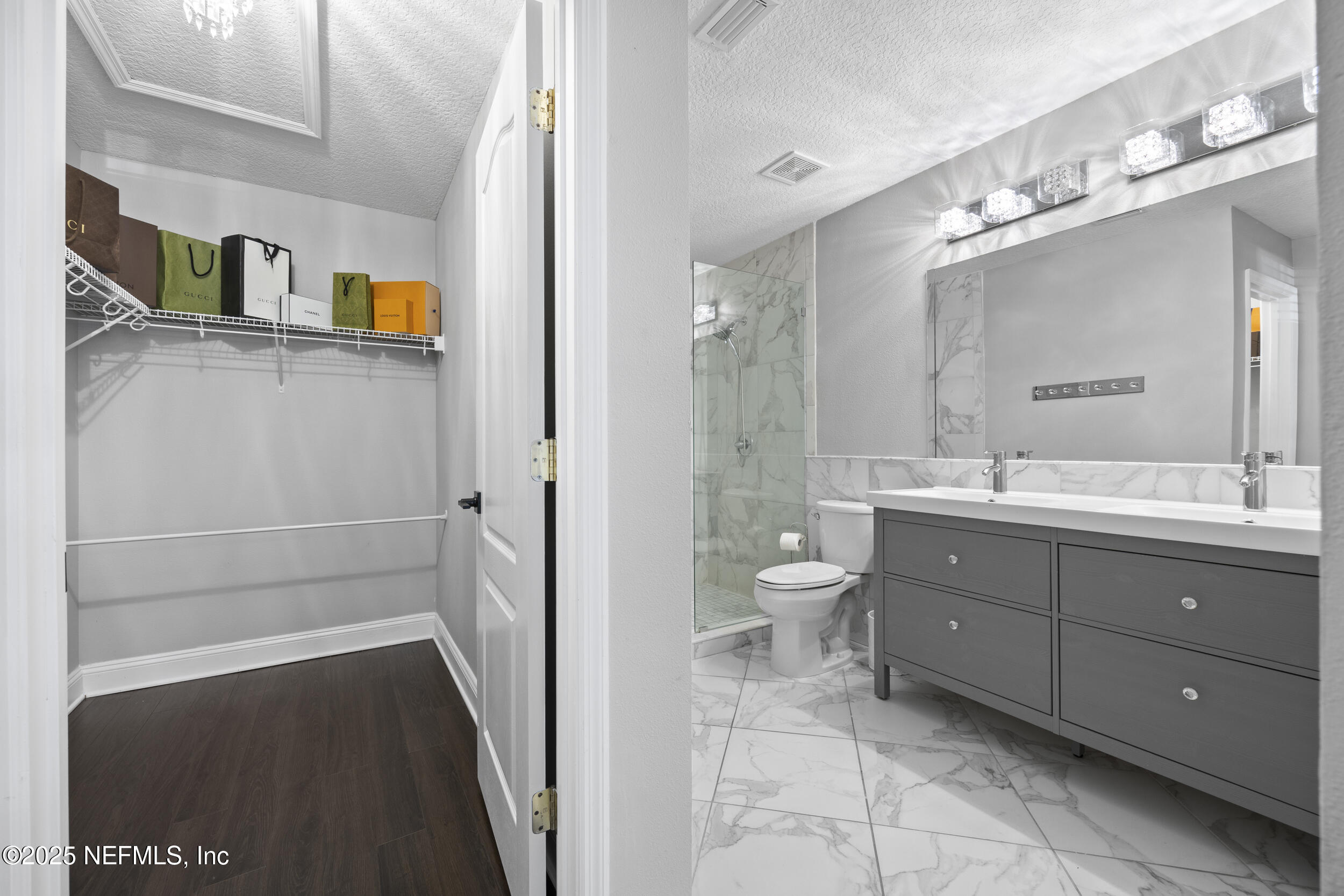 412 HONEYCOMB Way, St. Johns