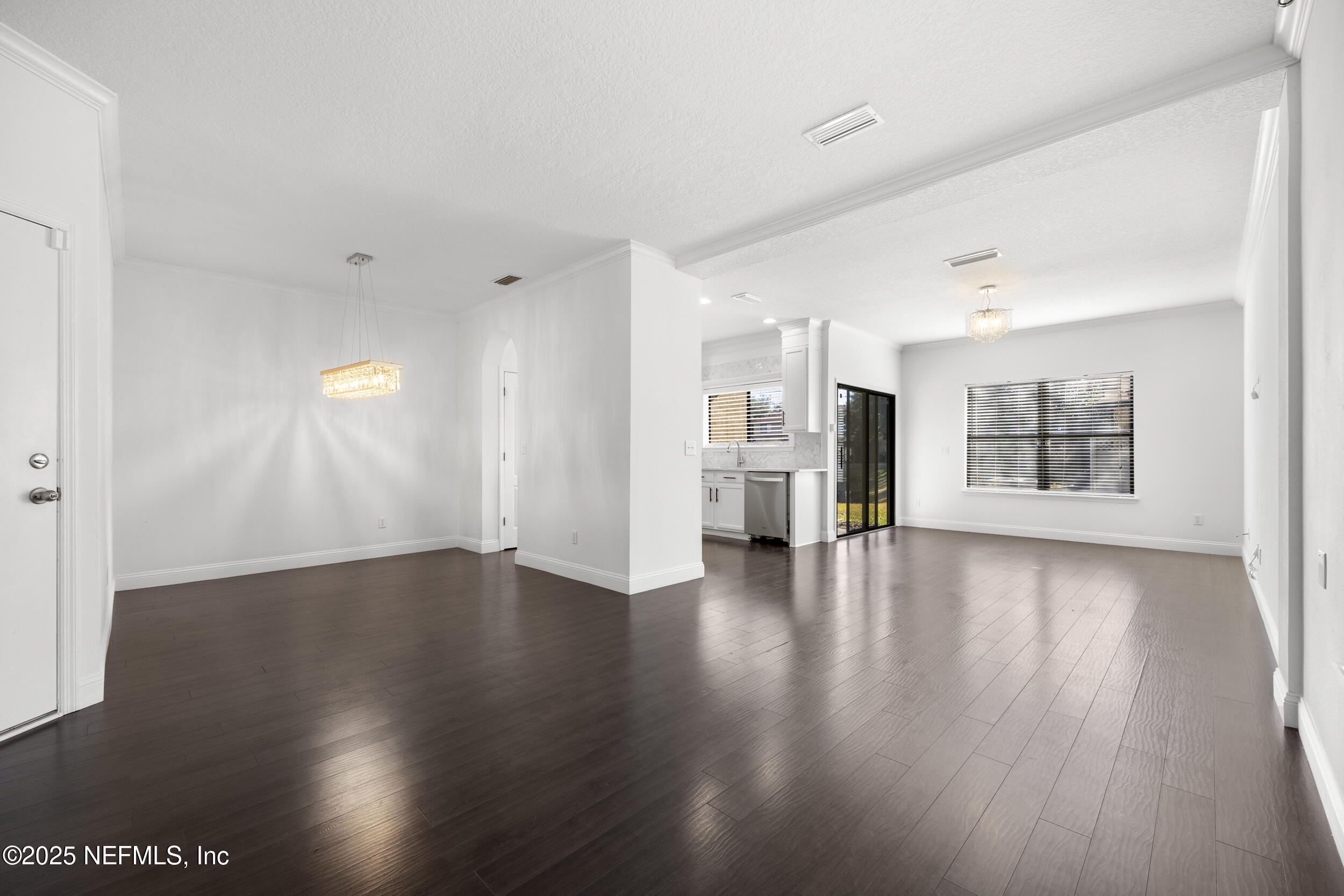 412 HONEYCOMB Way, St. Johns