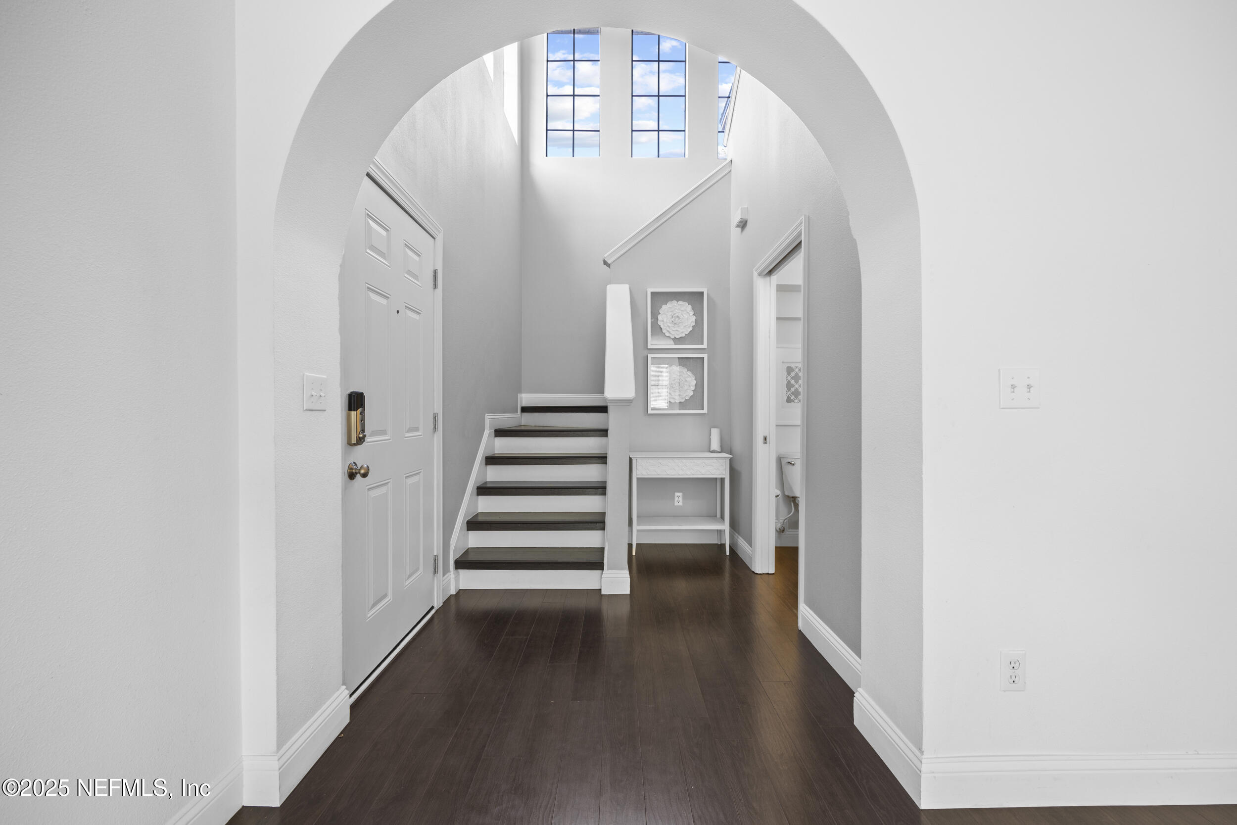 412 HONEYCOMB Way, St. Johns