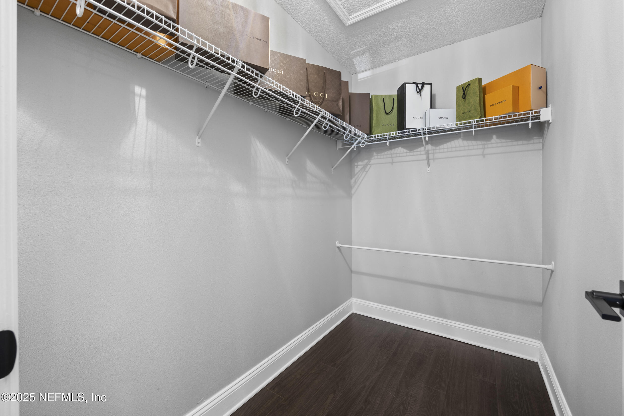 412 HONEYCOMB Way, St. Johns