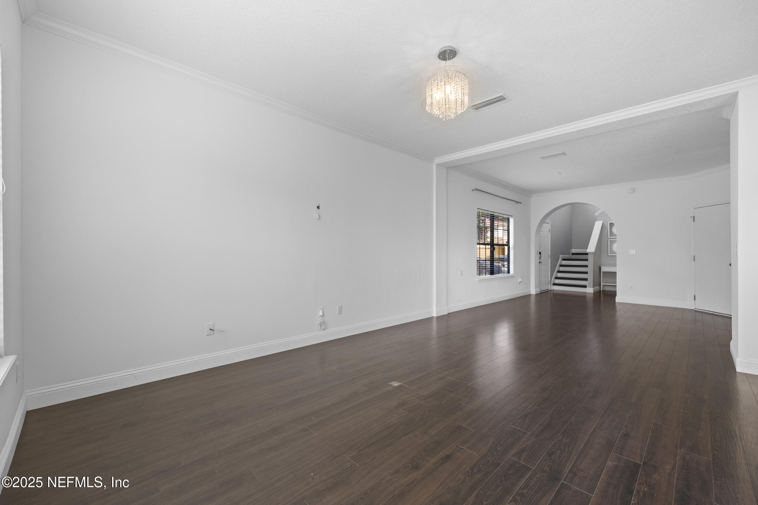 412 HONEYCOMB Way, St. Johns