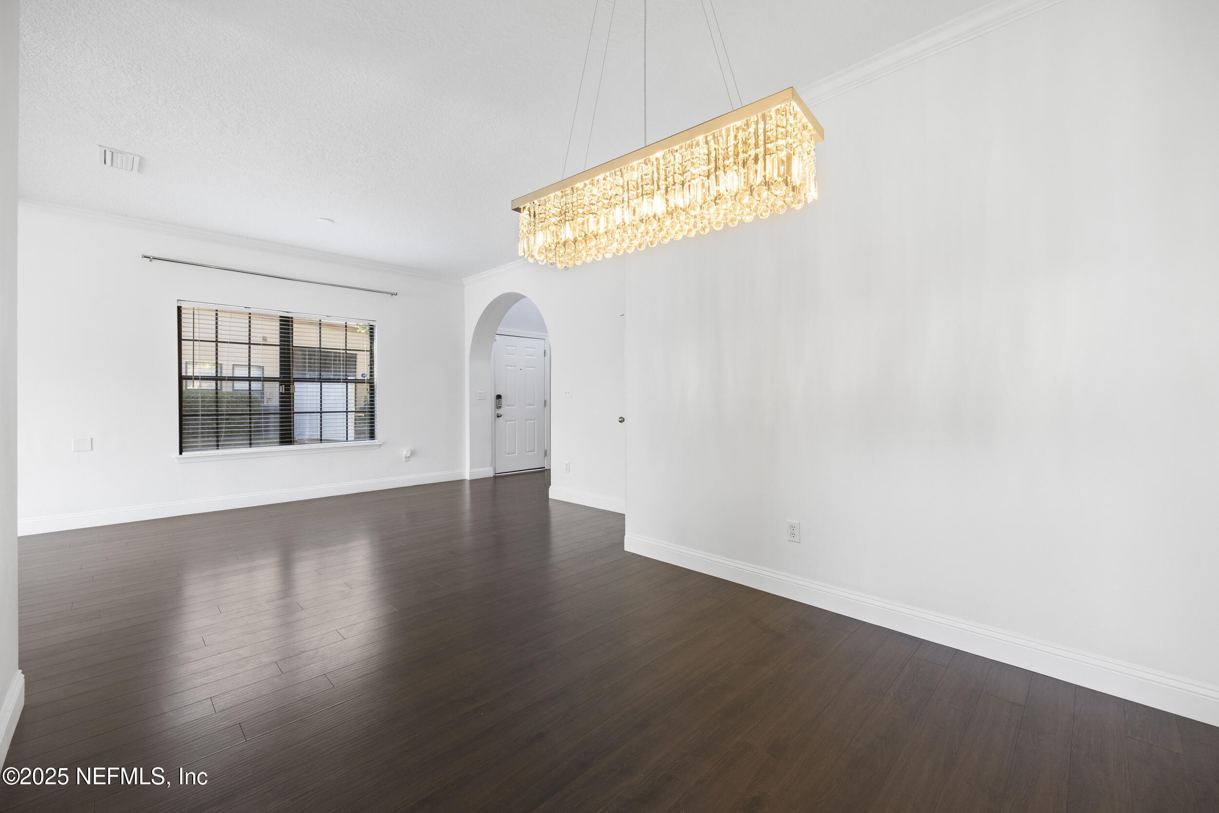 412 HONEYCOMB Way, St. Johns
