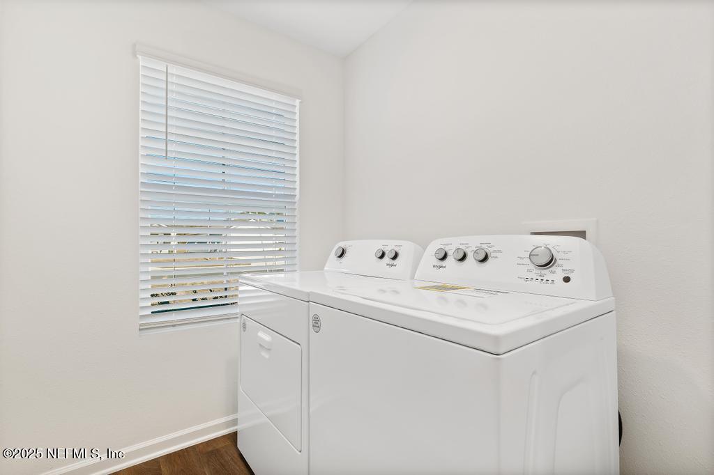 407 ORELLANA Road, St. Augustine