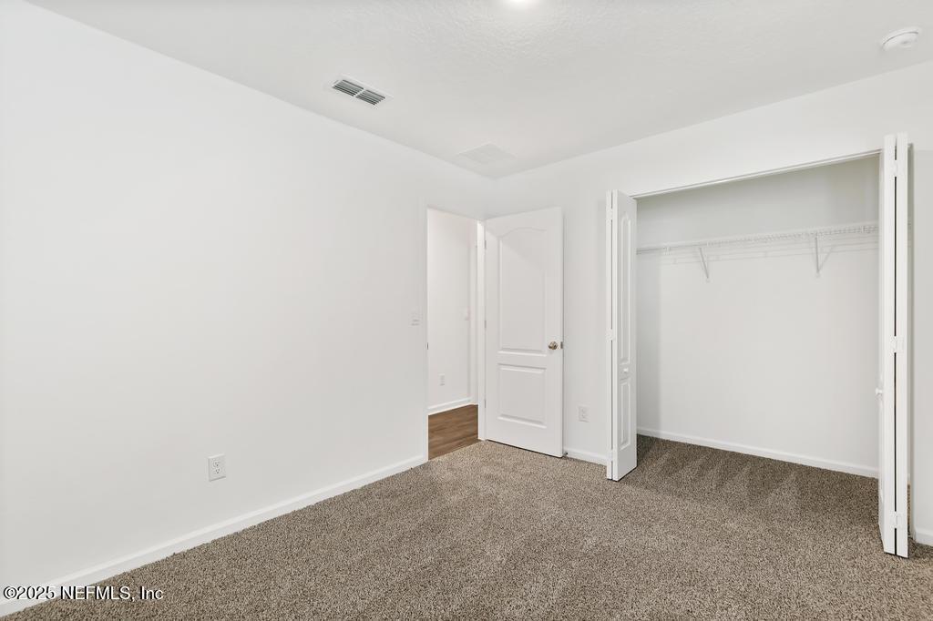 407 ORELLANA Road, St. Augustine