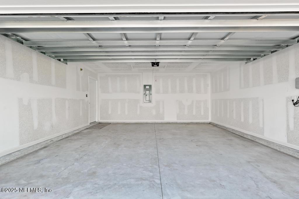 407 ORELLANA Road, St. Augustine