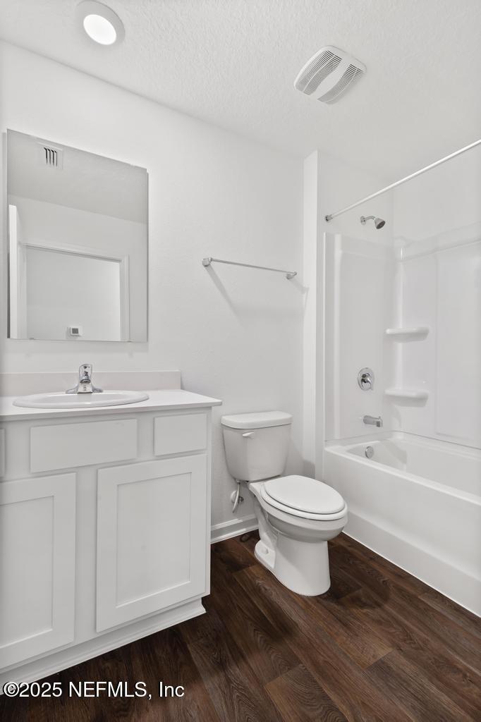 407 ORELLANA Road, St. Augustine