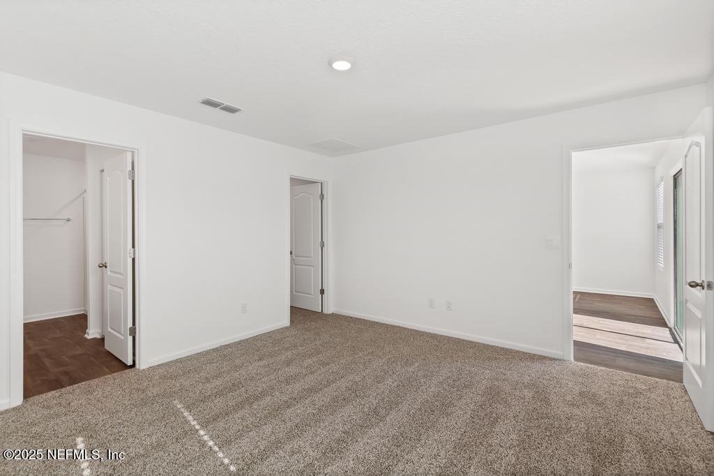 407 ORELLANA Road, St. Augustine
