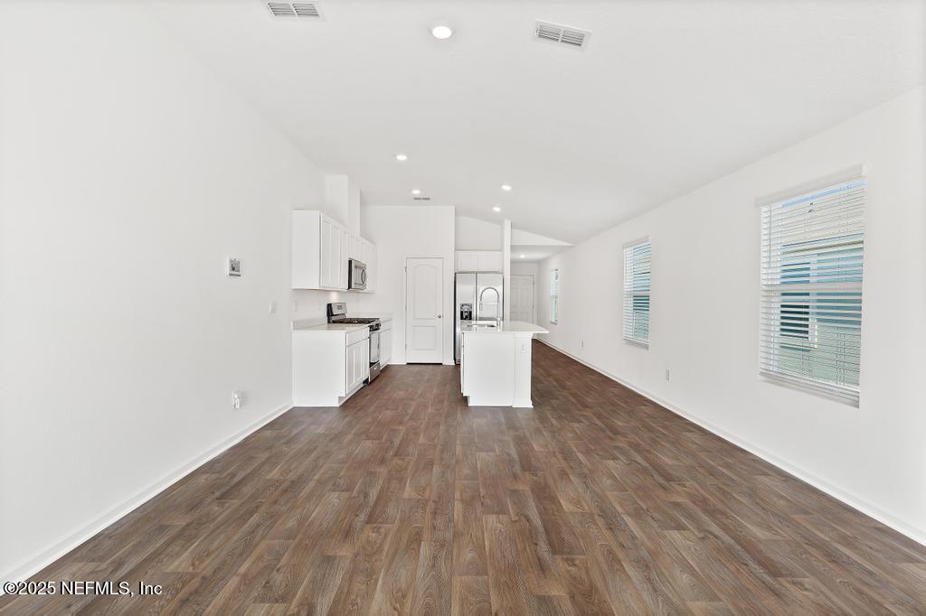 407 ORELLANA Road, St. Augustine
