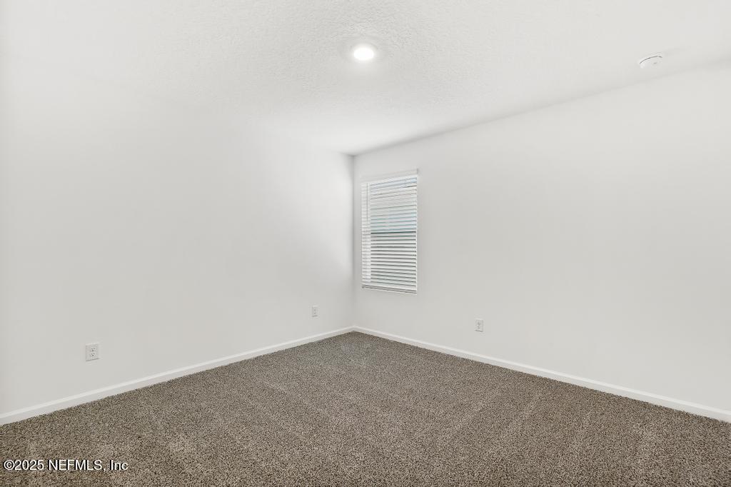 407 ORELLANA Road, St. Augustine