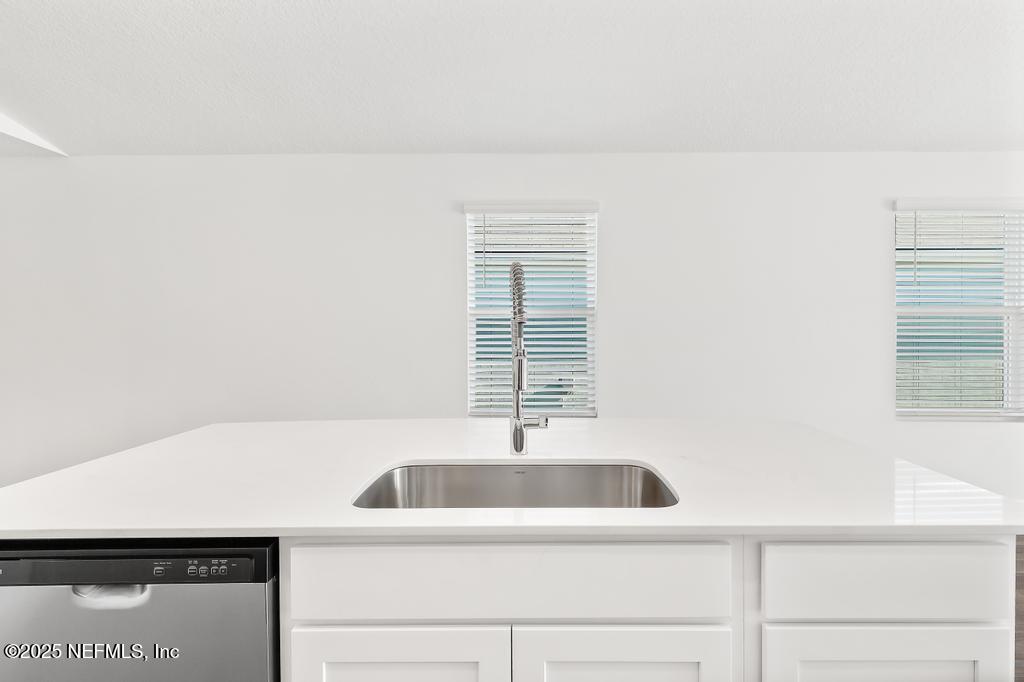 407 ORELLANA Road, St. Augustine