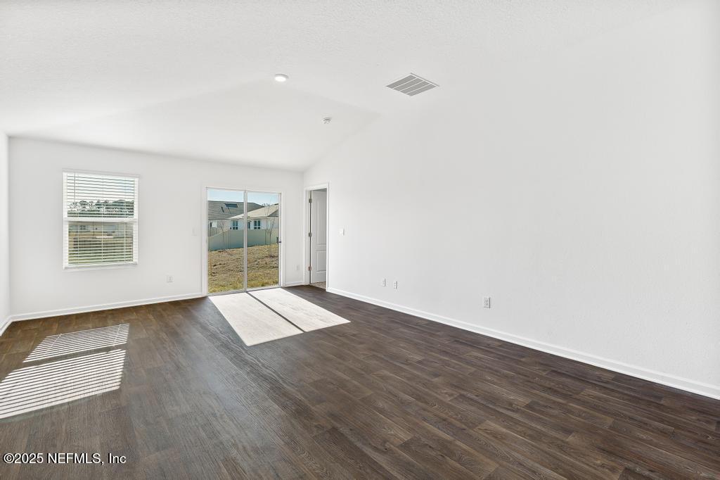 407 ORELLANA Road, St. Augustine