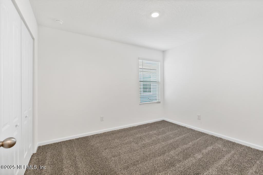 407 ORELLANA Road, St. Augustine