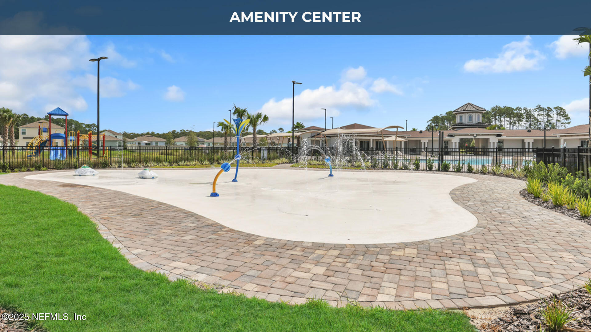 407 ORELLANA Road, St. Augustine