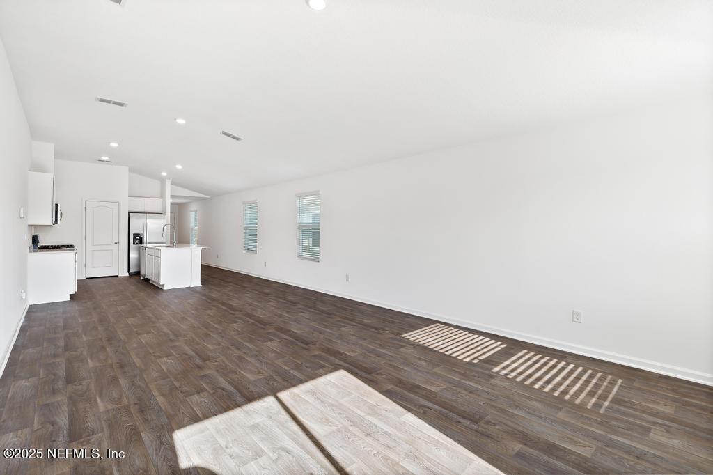 407 ORELLANA Road, St. Augustine