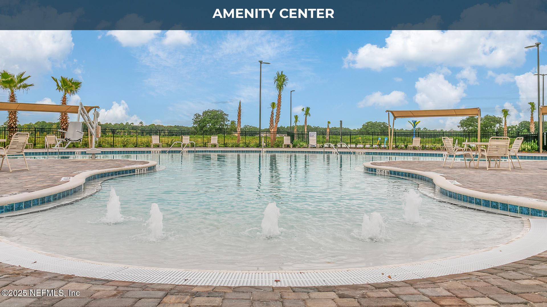 407 ORELLANA Road, St. Augustine