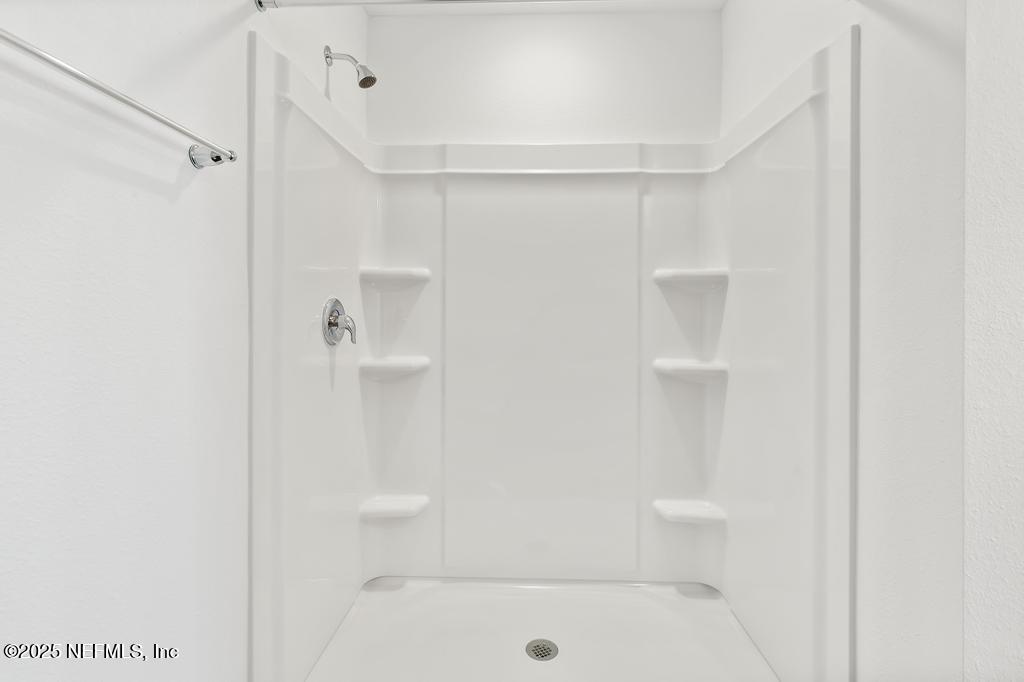 407 ORELLANA Road, St. Augustine