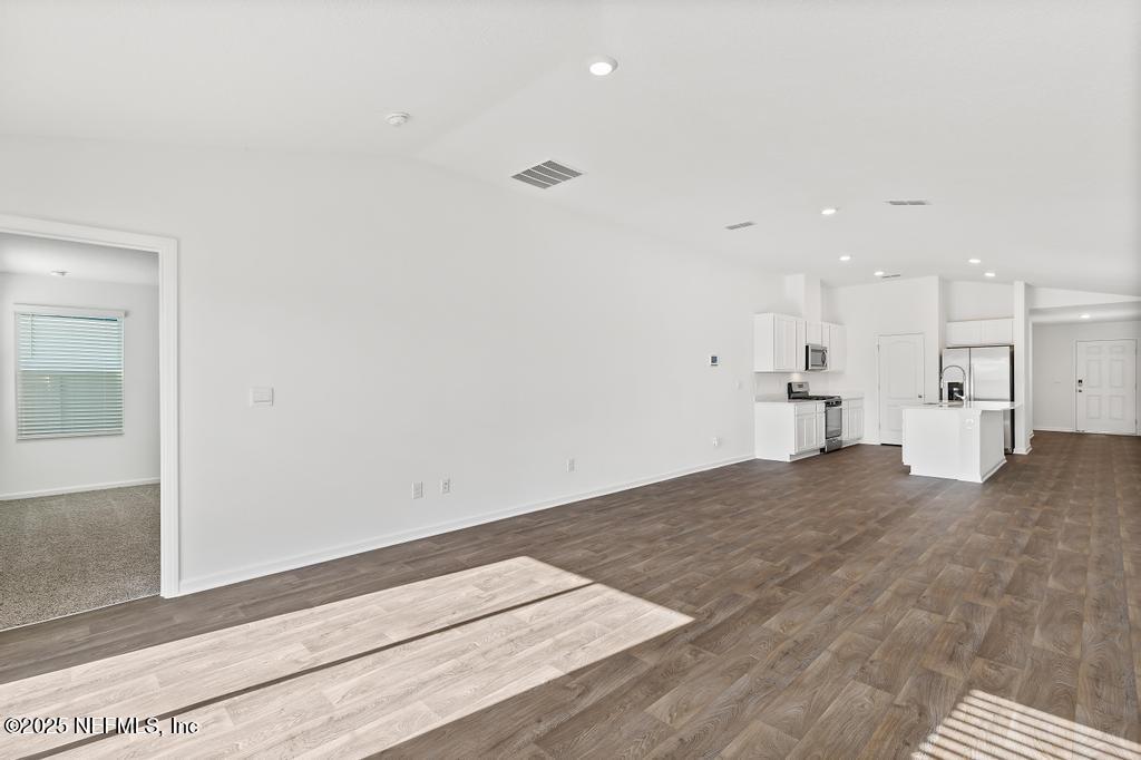 407 ORELLANA Road, St. Augustine