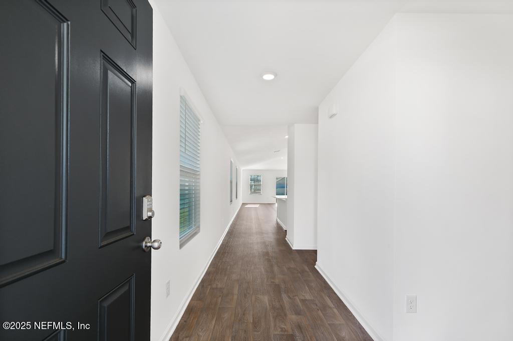 407 ORELLANA Road, St. Augustine