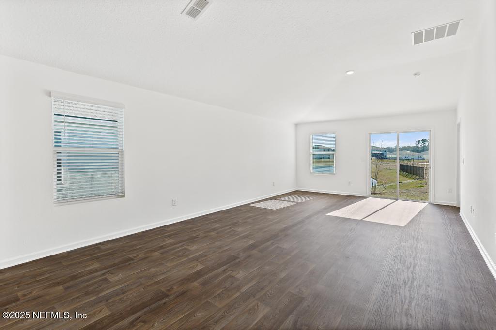 407 ORELLANA Road, St. Augustine