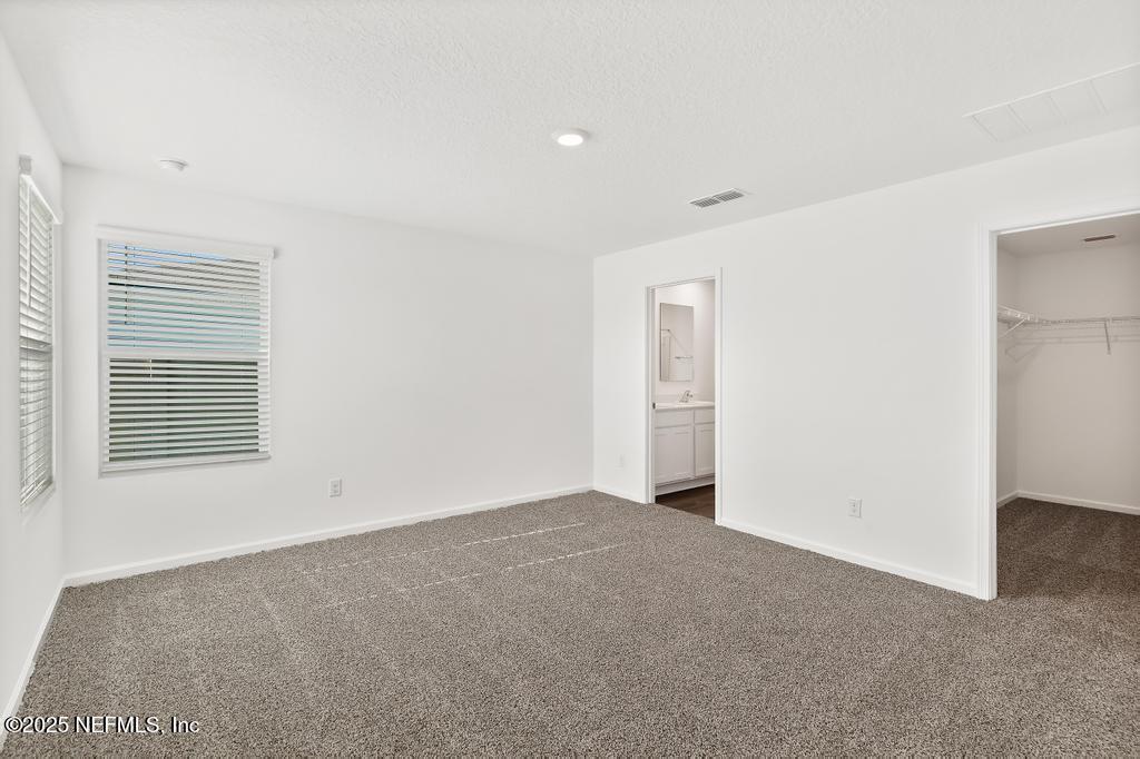 407 ORELLANA Road, St. Augustine