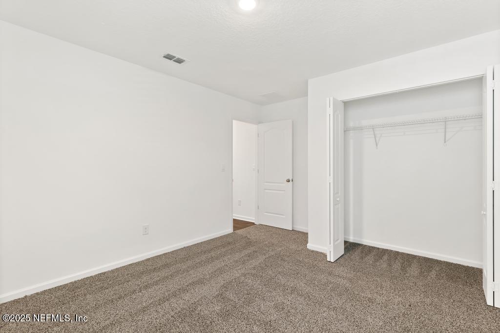 407 ORELLANA Road, St. Augustine