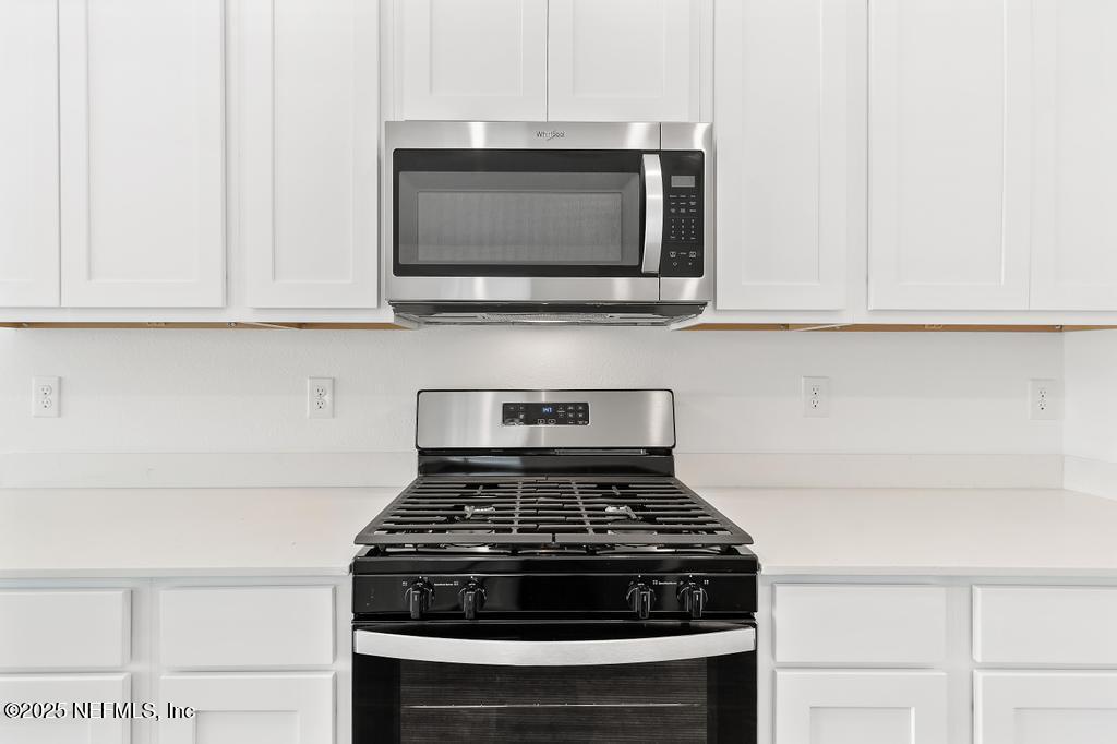 407 ORELLANA Road, St. Augustine