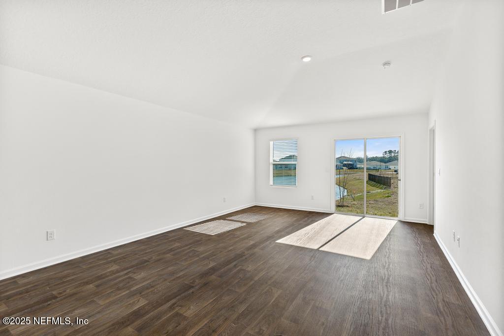 407 ORELLANA Road, St. Augustine