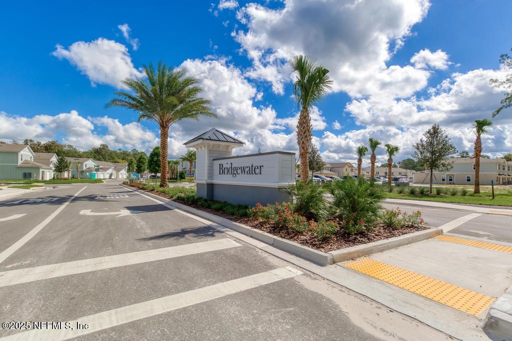 72 OARSMAN CROSSING Drive