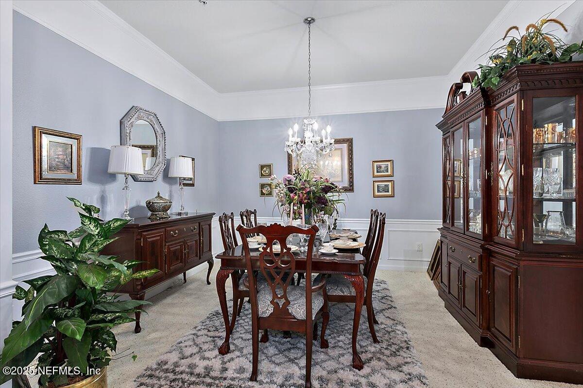 9831 DEL WEBB Parkway, 3407