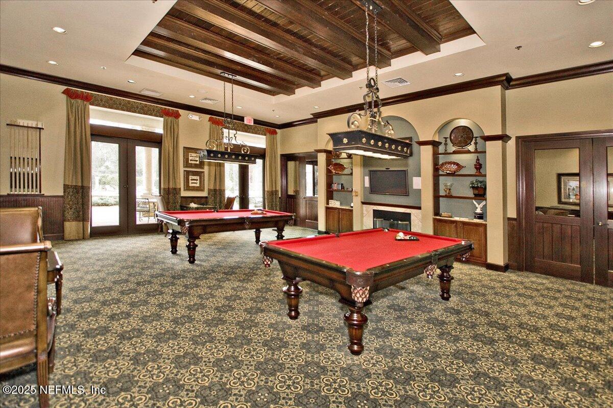 9831 DEL WEBB Parkway, 3407