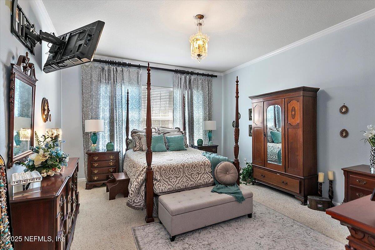 9831 DEL WEBB Parkway, 3407