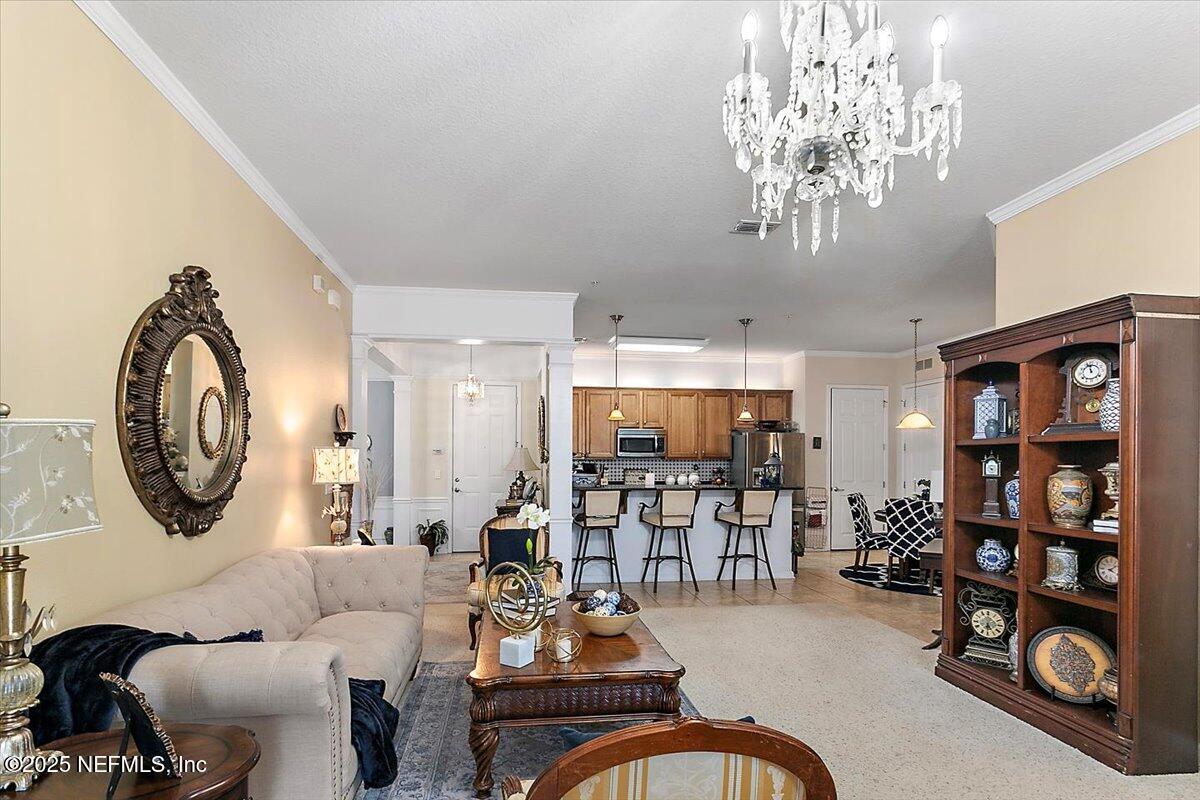 9831 DEL WEBB Parkway, 3407