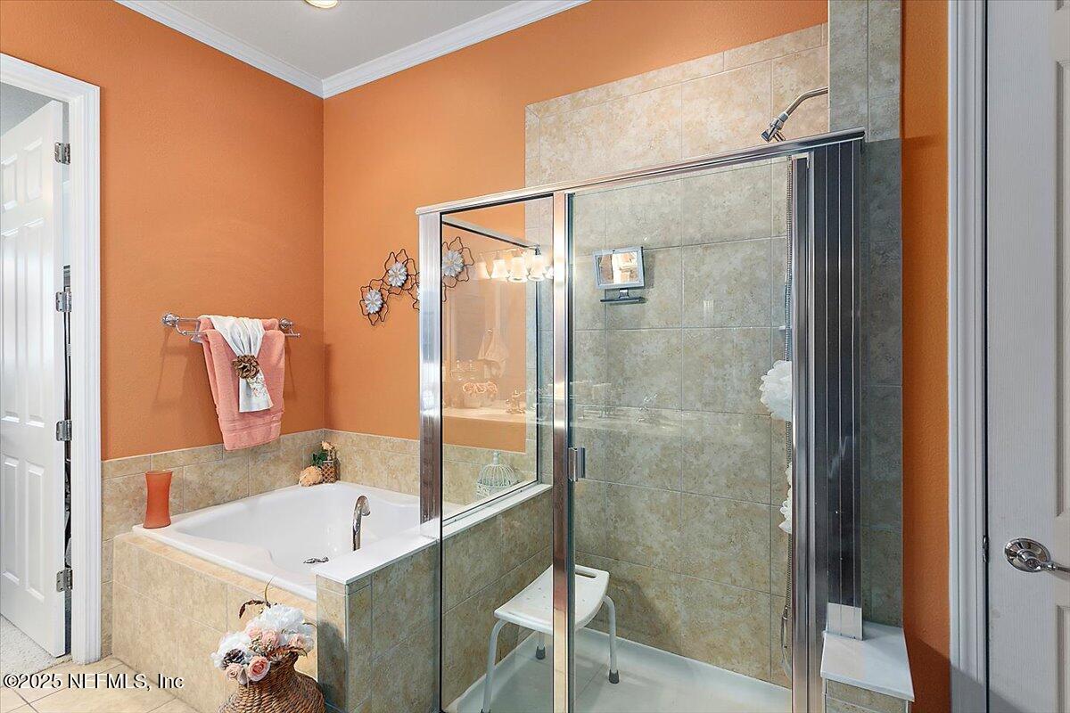 9831 DEL WEBB Parkway, 3407