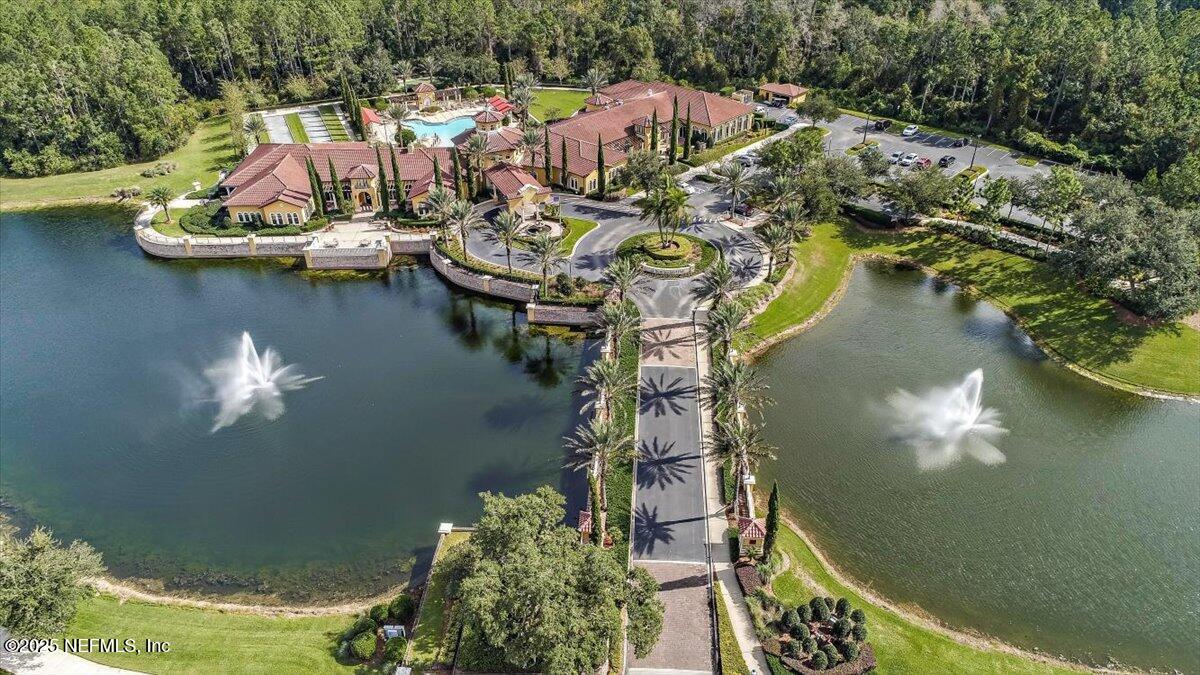 9831 DEL WEBB Parkway, 3407