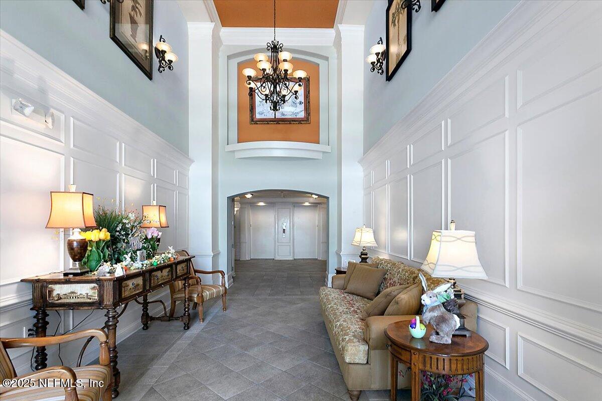 9831 DEL WEBB Parkway, 3407