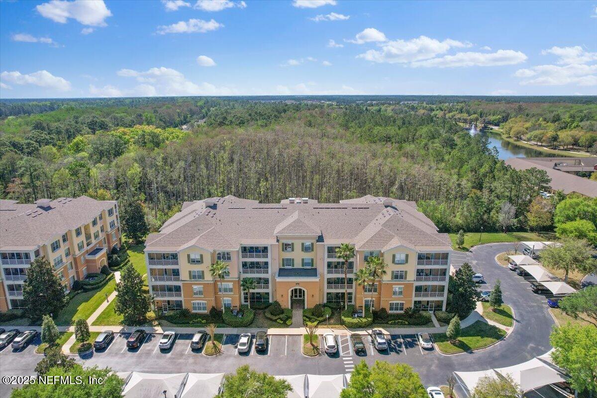 9831 DEL WEBB Parkway, 3407