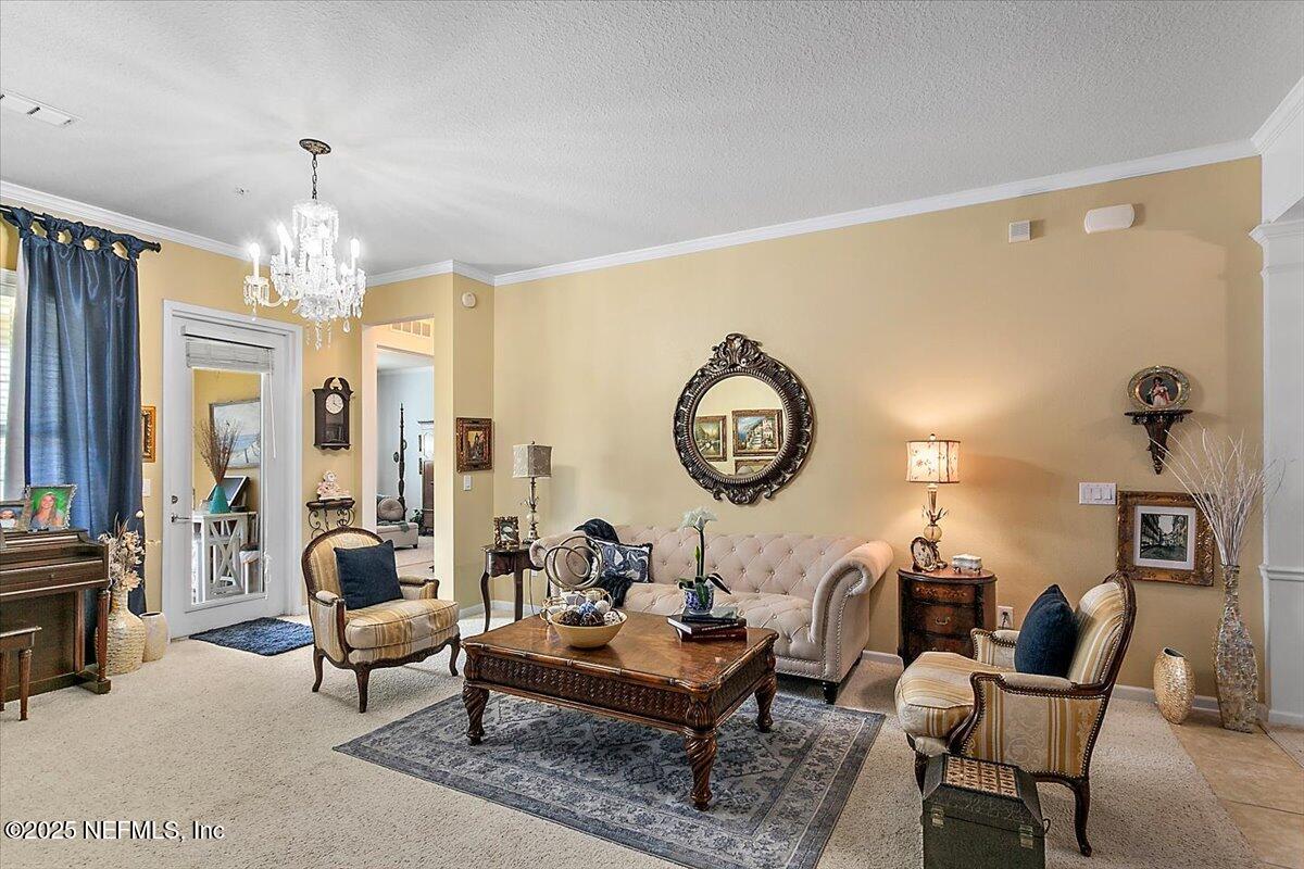 9831 DEL WEBB Parkway, 3407