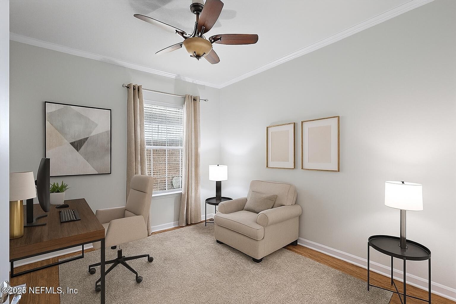 9831 DEL WEBB Parkway, 3407