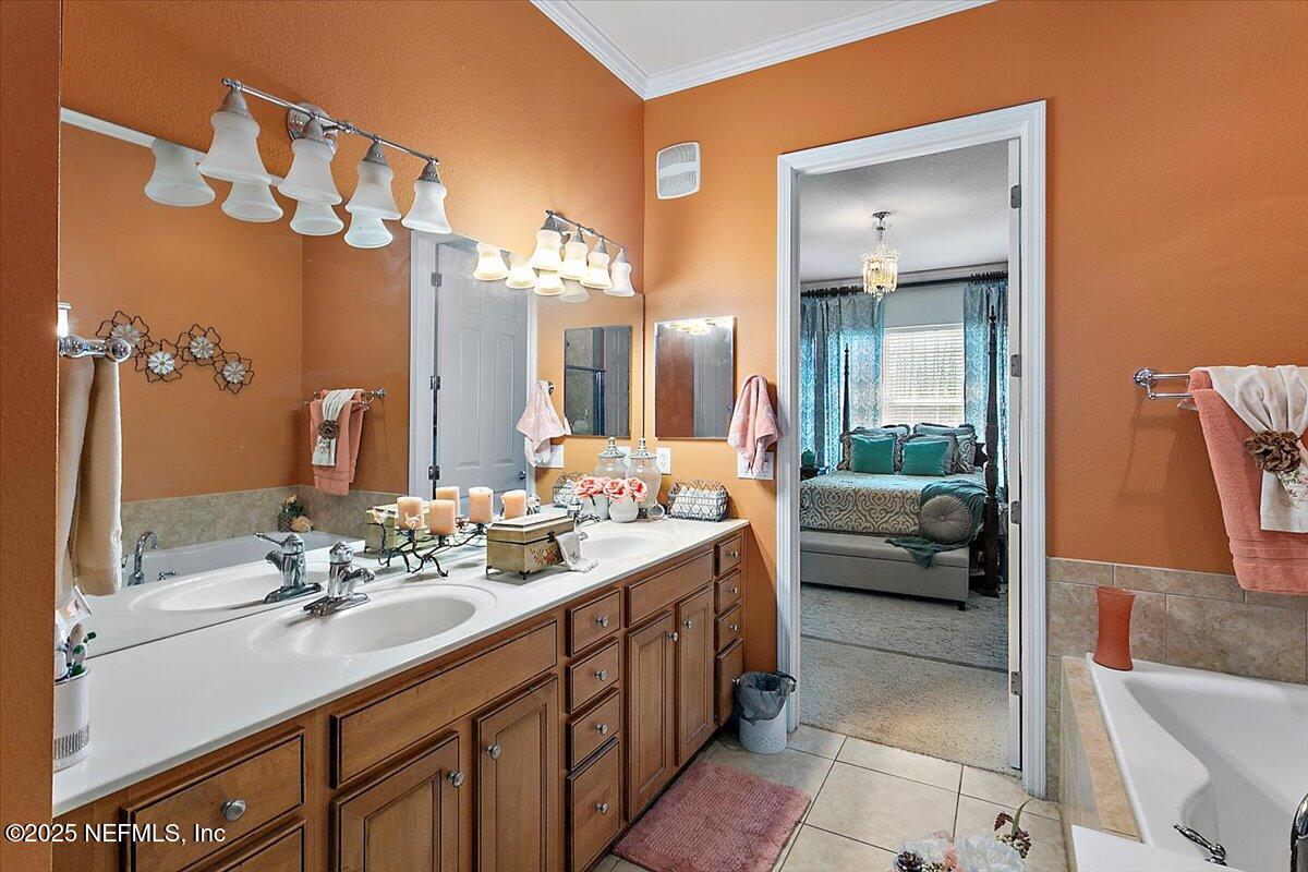 9831 DEL WEBB Parkway, 3407
