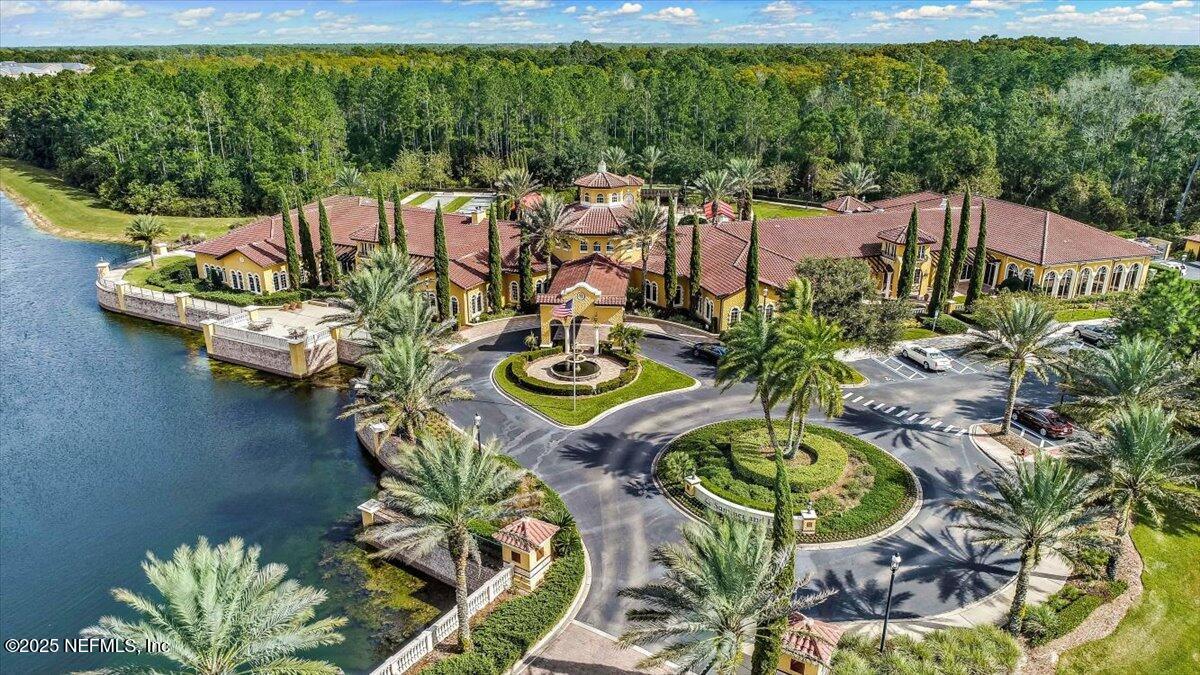 9831 DEL WEBB Parkway, 3407