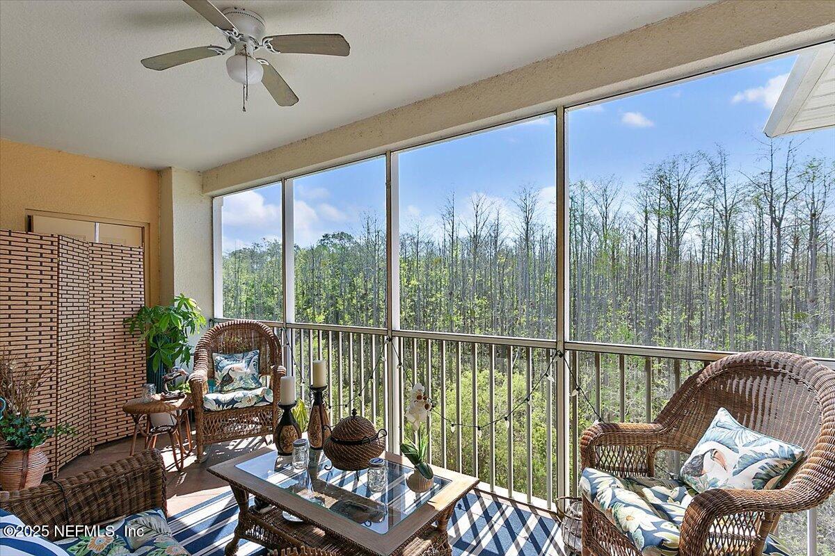 9831 DEL WEBB Parkway, 3407