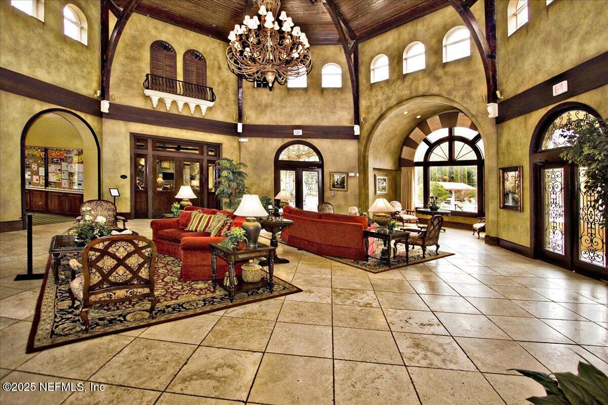 9831 DEL WEBB Parkway, 3407
