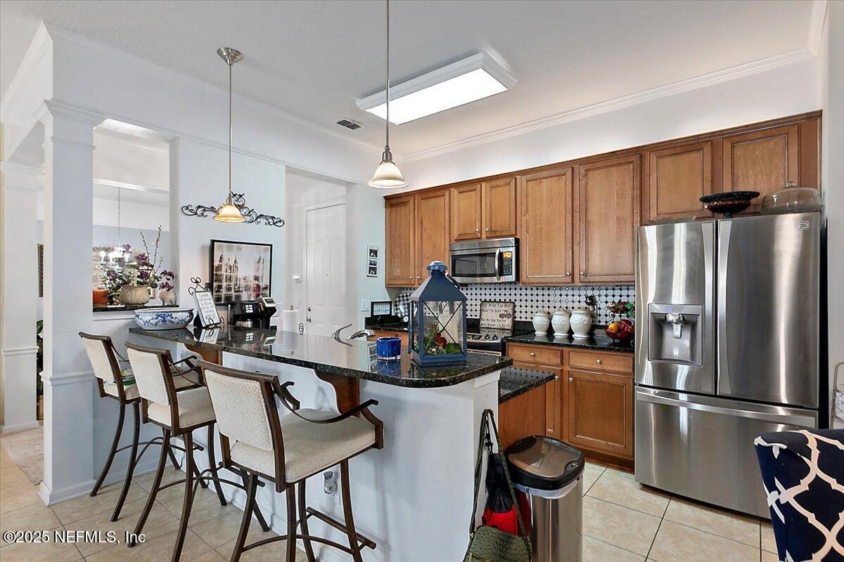 9831 DEL WEBB Parkway, 3407